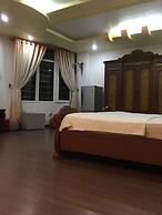 AB Lake Side Ho An Bien