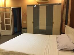 AB Lake Side Ho An Bien