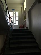 AB Lake Side Ho An Bien