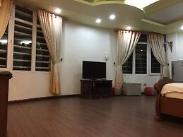 AB Lake Side Ho An Bien