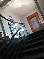 AB Lake Side Ho An Bien