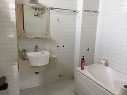 AB Lake Side Ho An Bien