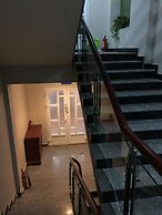 AB Lake Side Ho An Bien