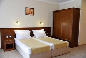 Botique Villa Maria Revas