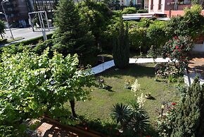 Botique Villa Maria Revas