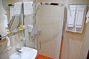 Botique Villa Maria Revas