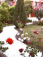 Botique Villa Maria Revas