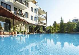 Botique Villa Maria Revas