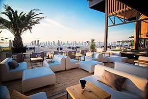 Botique Villa Maria Revas