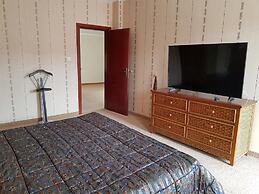Botique Villa Maria Revas