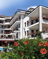 Botique Villa Maria Revas