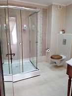Botique Villa Maria Revas