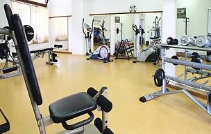 Botique Villa Maria Revas