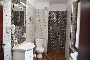 Botique Villa Maria Revas