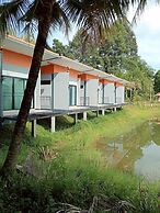 Baan Suan San Rak