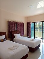 Baan Suan San Rak