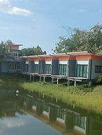 Baan Suan San Rak