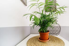 15 Ben Yehuda Studios