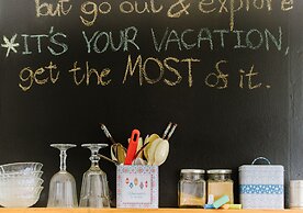 15 Ben Yehuda Studios