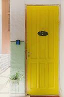 15 Ben Yehuda Studios