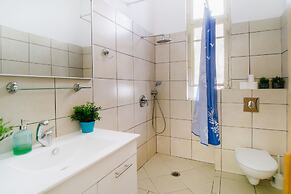 15 Ben Yehuda Studios