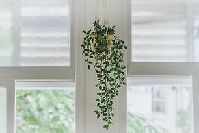 15 Ben Yehuda Studios