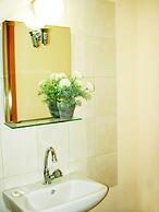 Mat Old Town Apartments