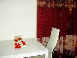 Mat Old Town Apartments