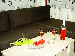 Mat Old Town Apartments