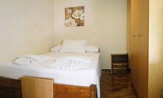 Mat Old Town Apartments