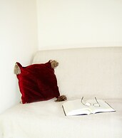 Mat Old Town Apartments