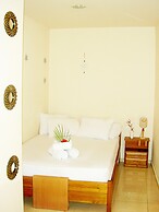 Mat Old Town Apartments