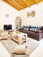 Mat Old Town Apartments