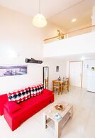 Mat Old Town Apartments