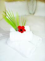 Mat Old Town Apartments