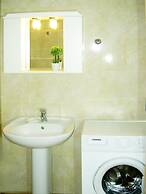 Mat Old Town Apartments