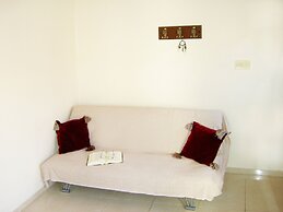 Mat Old Town Apartments