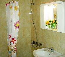 Mat Old Town Apartments