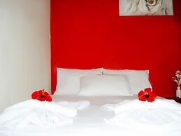 Mat Old Town Apartments