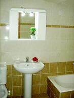 Mat Old Town Apartments