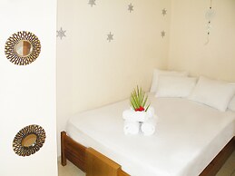 Mat Old Town Apartments