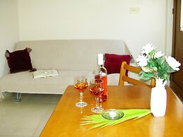 Mat Old Town Apartments