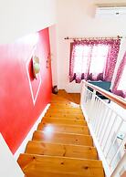 Mat Old Town Apartments