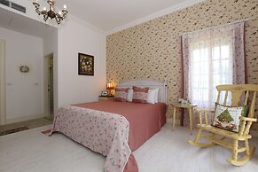 Yun Shan Shui Villa Home