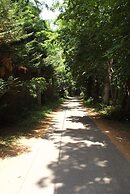 Le Domaine de Jaugy - Hostel