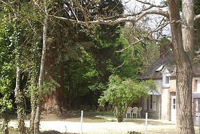 Le Domaine de Jaugy - Hostel