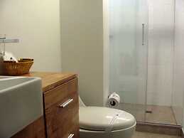 Hotel Portobelo Guatape