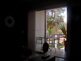 Hotel Portobelo Guatape