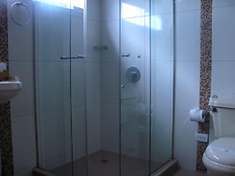 Hotel Portobelo Guatape