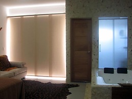 Hotel Portobelo Guatape